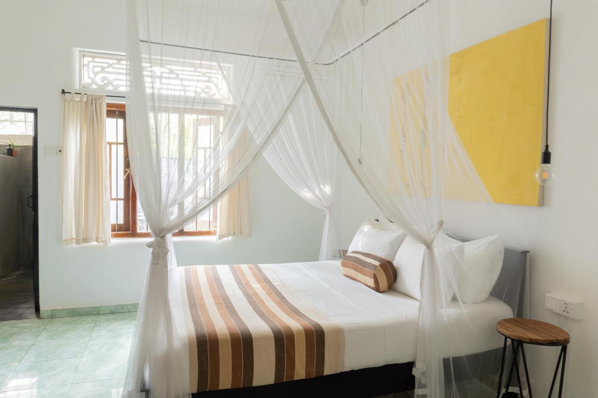 شقة Lotus Surf And Wellness آهانغاما المظهر الخارجي الصورة
